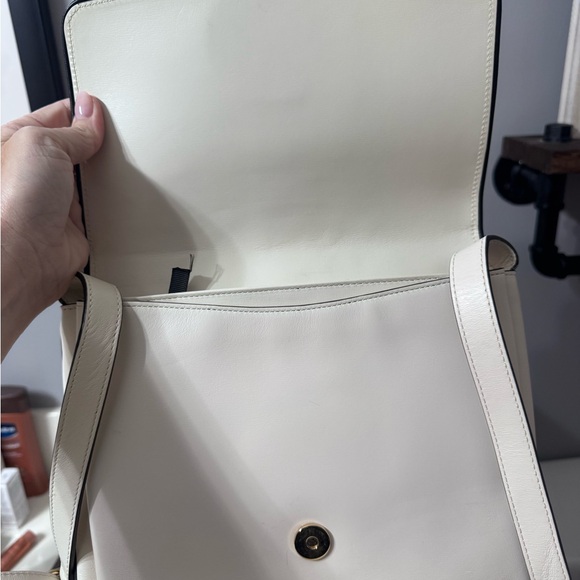 Gucci Double G Arli - Picture 6 of 8